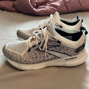 Brooks Glycerin 20 Running Shoes